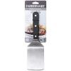 imageFarberware 5243222 Pro Triple Rivet Wide Turner 95Inch Black5245609