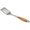 imageFarberware 5276575 Barbecue Acacia Wood Handled Turner