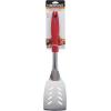 imageFarberware Barbecue Turner 1675Inch Red