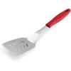 imageFarberware Barbecue Turner 1675Inch Red