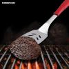 imageFarberware Barbecue Turner 1675Inch Red