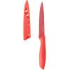 imageFarberware Chef Knife Set 4 Piece MulticoloredMulticolor