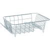 imageFarberware Classic Full Dishrack 3Piece AquaAqua