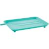 imageFarberware Classic Full Dishrack 3Piece AquaAqua