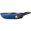 imageFarberware Dishwasher Safe Nonstick 15Piece Cookware Set AquaBlue
