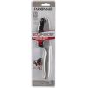 imageFarberware Edgekeeper SelfSharpening Santoku Knife 5Inch Stainless35
