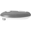 imageFarberware HandsFree Automatic Can OpenerGray