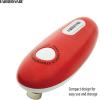 imageFarberware HandsFree Automatic Can OpenerRed