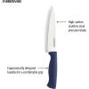 imageFarberware Paring Knife Set 3Piece BlueBlue