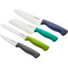 imageFarberware Paring Knife Set 3Piece BlueBlue
