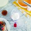 imageFarberware Pro Angled Measuring Cup 2Cup RedRed