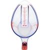 imageFarberware Pro Angled Measuring Cup 2Cup RedRed