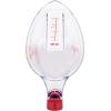 imageFarberware Pro Angled Measuring Cup 2Cup RedRed