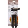 imageFarberware Professional Can Bottle Opener 787Inch BlackBlack