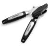 imageFarberware Professional Can Bottle Opener One Size BlackSilver5227163
