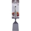 imageFarberware Professional Stainless Steel Soft Short Turner Grey