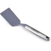 imageFarberware Professional Stainless Steel Soft Short Turner Grey
