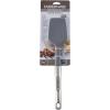 imageFarberware Professional Stainless Steel Soft Slotted Spoon 1358Inch GraySpoon Spatula