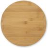 imageFarberware Snack Time Cutting Board 11x14 Inch BambooCharcuterie