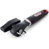 imageFarberware Soft Grips Can Bottle Opener One Size RedBlackBlackRed 2