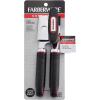 imageFarberware Soft Grips Can Bottle Opener One Size RedBlackBlackRed
