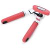 imageFarberware Soft Grips Can Bottle Opener One Size RedBlackRed