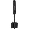 imageFARBERWARE Nylon Meat and Potato Masher  5Blade Ground Meat Chopper HeatResistant to 450F Safe for Nonstick Cookware Ergonomic Handle 10Inch DishwasherSafe BlackBlack