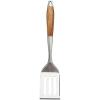 imageFarberware 5276575 Barbecue Acacia Wood Handled Turner
