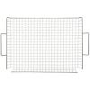 imageFarberware Barbeque Wire Grill Topper 19x12Inch Stainless Steel