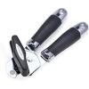 imageFarberware Can Opener Black 9quot