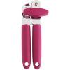 imageFarberware Colourworks Soft Grip Can Opener RedBerry