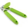 imageFarberware Colourworks Soft Grip Can Opener RedBright Green