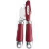imageFarberware Pro 2 Can Opener Red One SizeRed