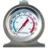 Oven Thermometer
