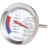 Meat Thermometer
