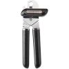 imageFarberware Professional Can Bottle Opener 787Inch BlackBlack