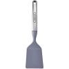 imageFarberware Professional Stainless Steel Soft Short Turner Grey