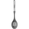 Slotted Spoon