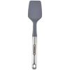 Spoon Spatula