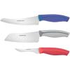 3-Piece Utility Knife Set