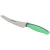 5.5-Inch Serrated Utility Knife