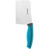 5-Inch Cleaver
