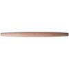 imageFarberware Wood Rolling Pin