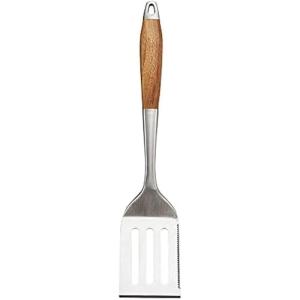 imageFarberware 5276575 Barbecue Acacia Wood Handled Turner