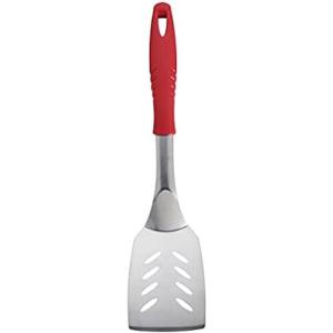 imageFarberware Barbecue Turner 1675Inch Red