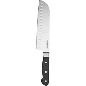 imageFarberware Classic Forged Santoku Knife 7Inch