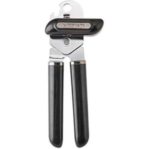 imageFarberware Professional Can Bottle Opener 787Inch BlackBlack