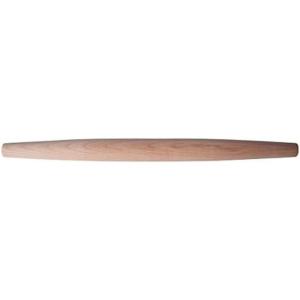 imageFarberware Wood Rolling Pin