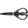 imageFarberware 5221282 All Purpose Shear Pecan Wood Handles 82 x 35 x 05 inchesAshwood Handles