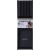 imageFarberware 5229614 7 Slot In Drawer Knife Organizer 18Inch Black